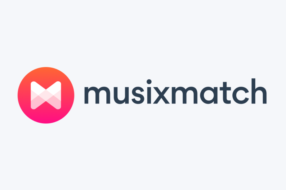 Musixmatch Music Lyrics Player Premium Apk Free Download